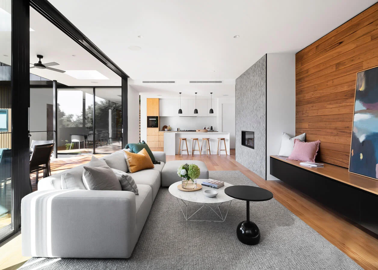 Coldwell Banker Lake