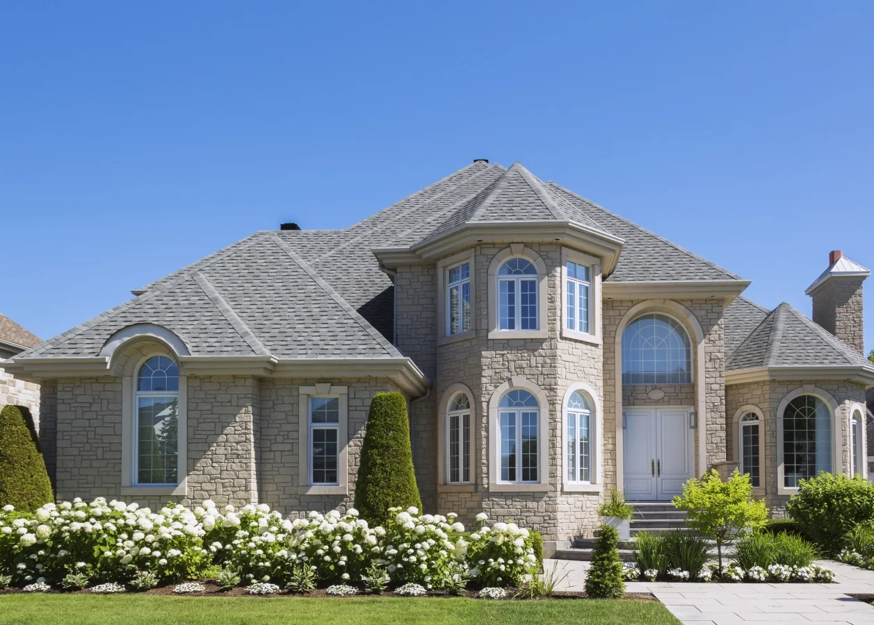 Serai North Fremantle