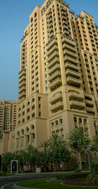 pradhan-appartment-img